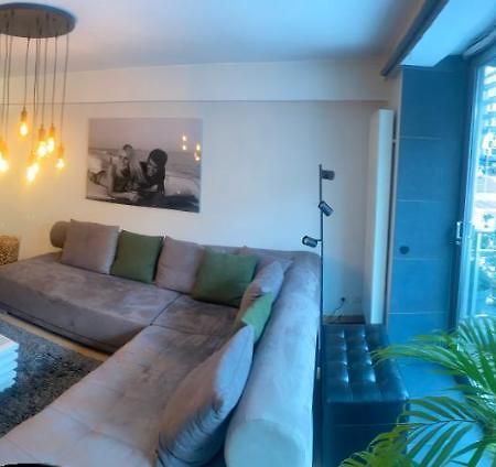 Knokke Summertime المظهر الخارجي الصورة