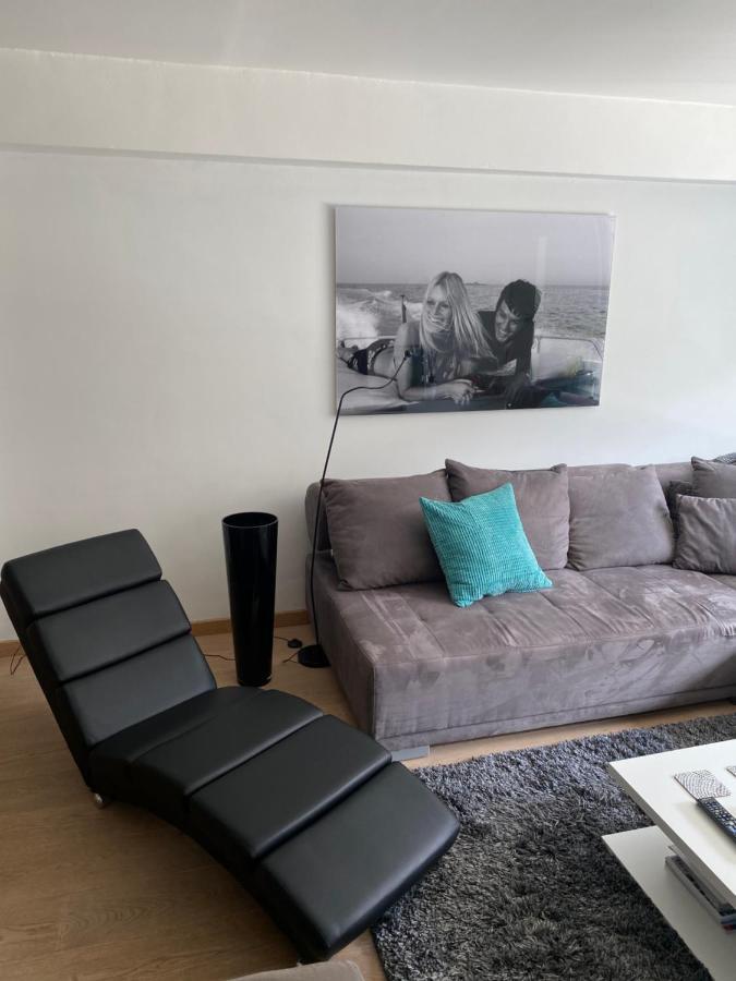 Knokke Summertime المظهر الخارجي الصورة