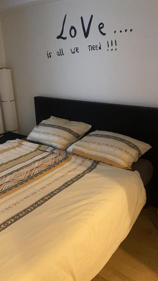 Knokke Summertime المظهر الخارجي الصورة