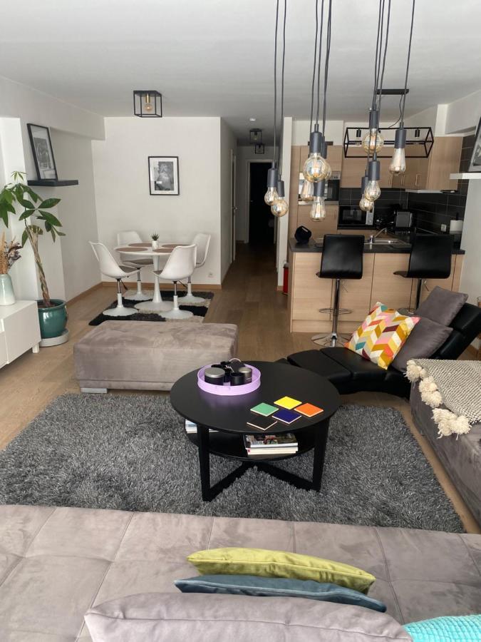 Knokke Summertime المظهر الخارجي الصورة